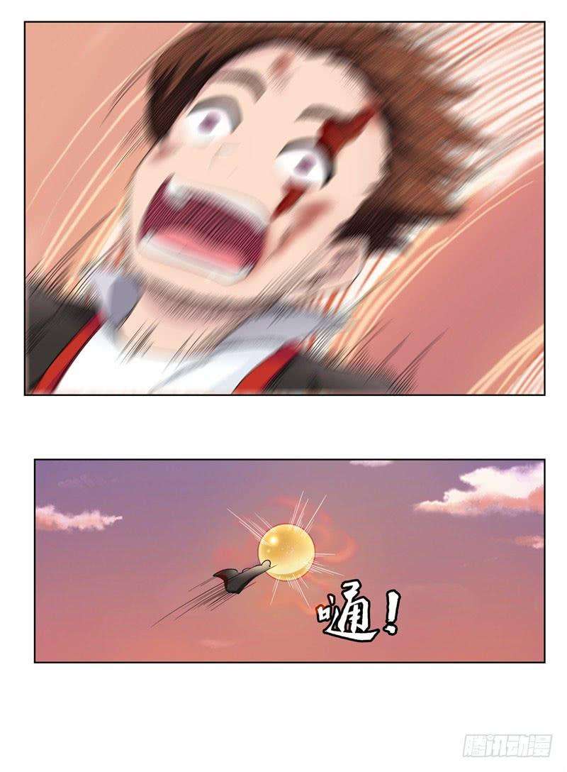 42.jpg