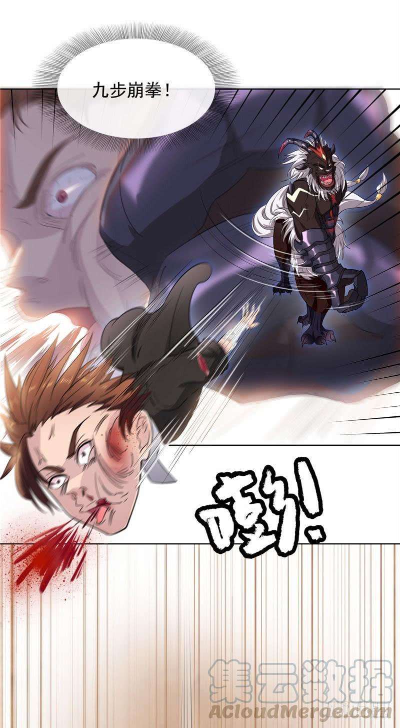25.jpg