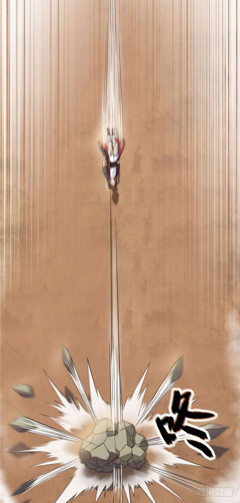 26.jpg