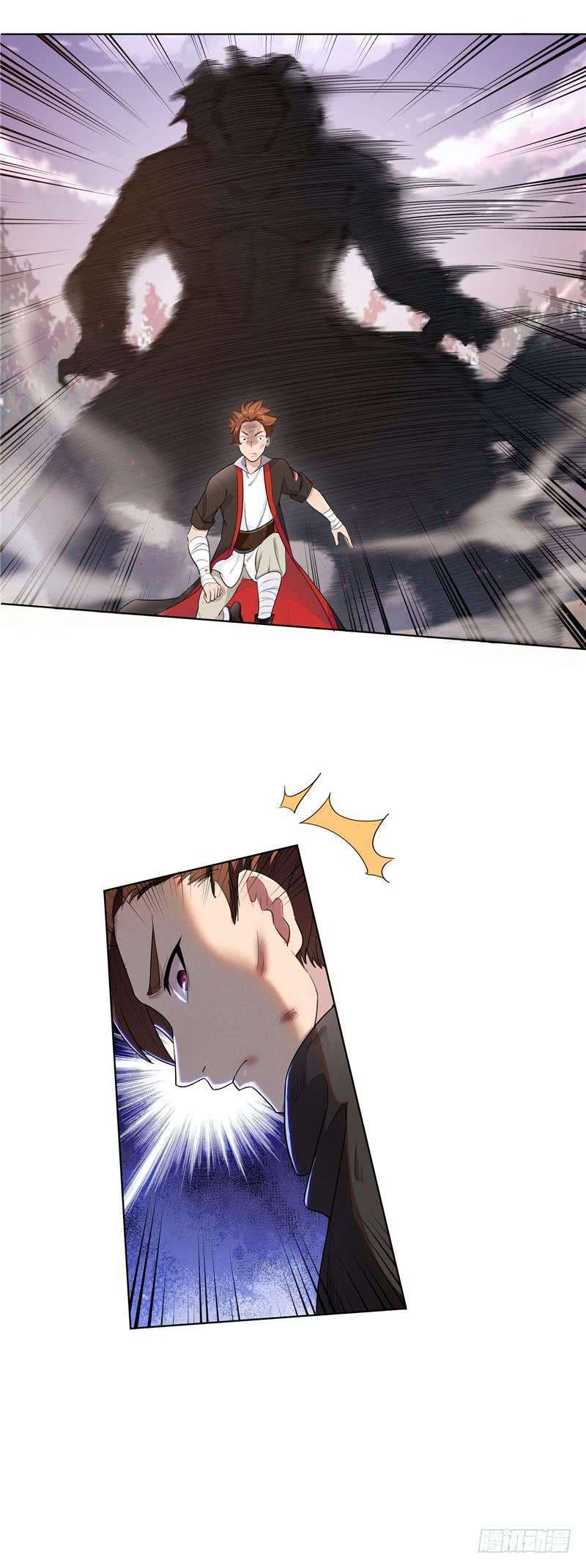 23.jpg