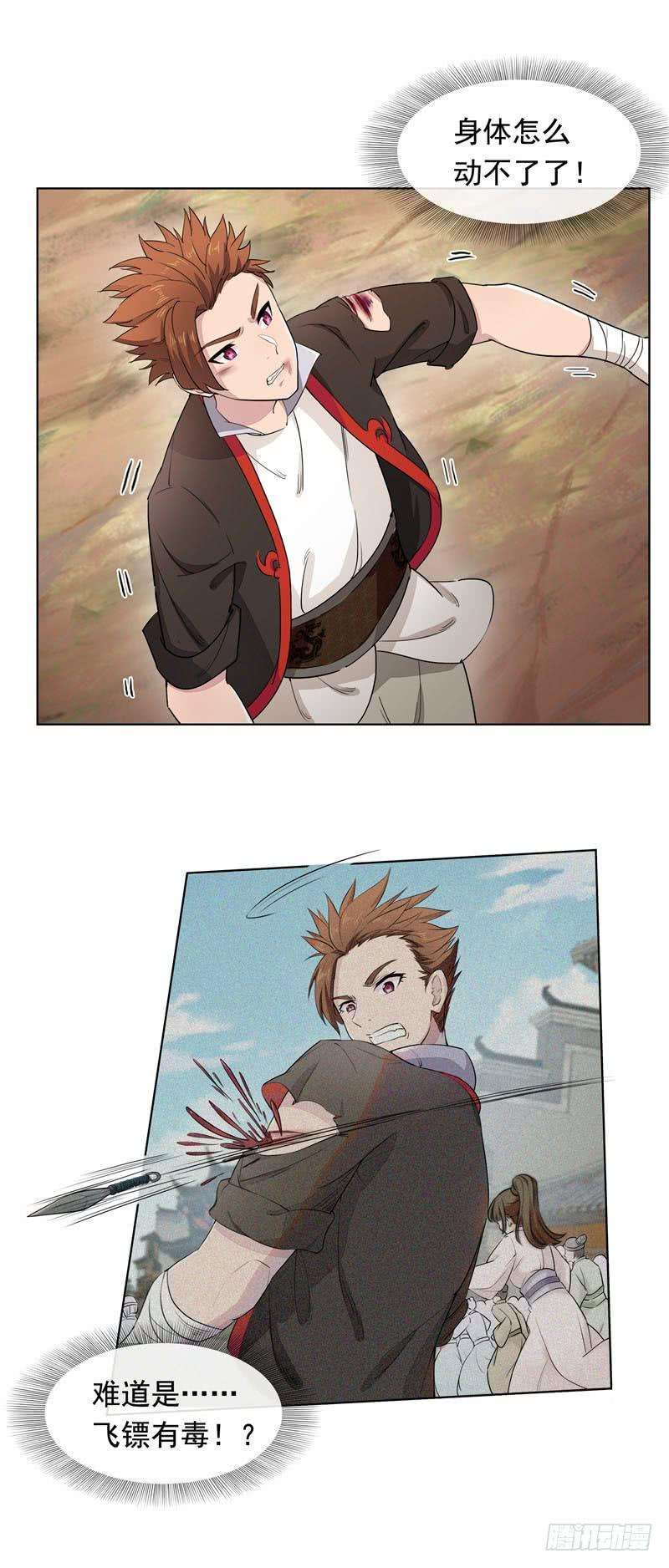 22.jpg