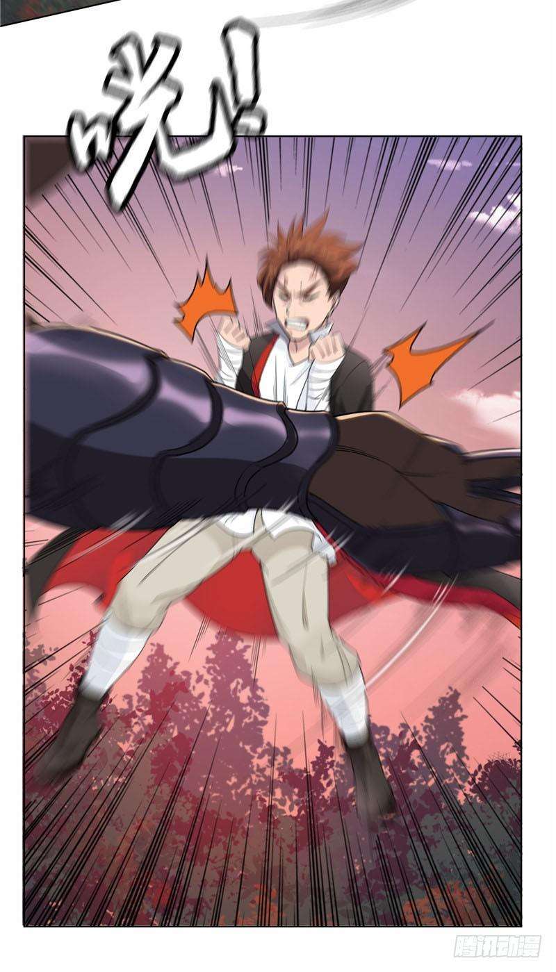 16.jpg