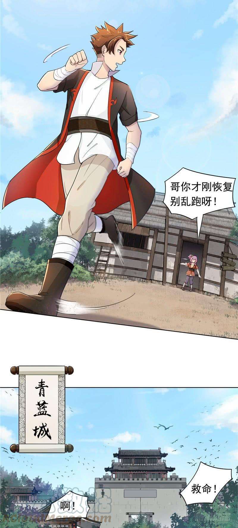 17.jpg
