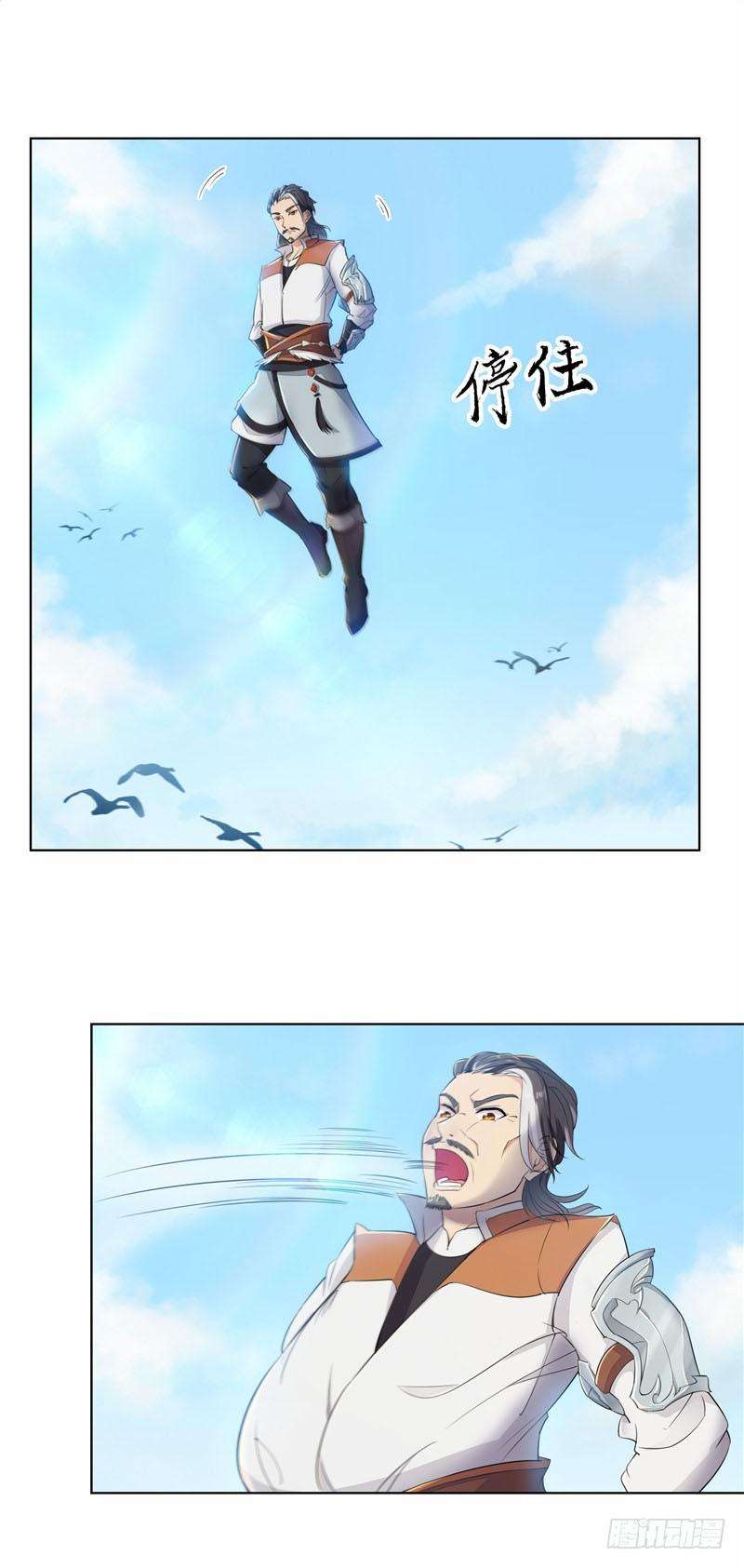 28.jpg