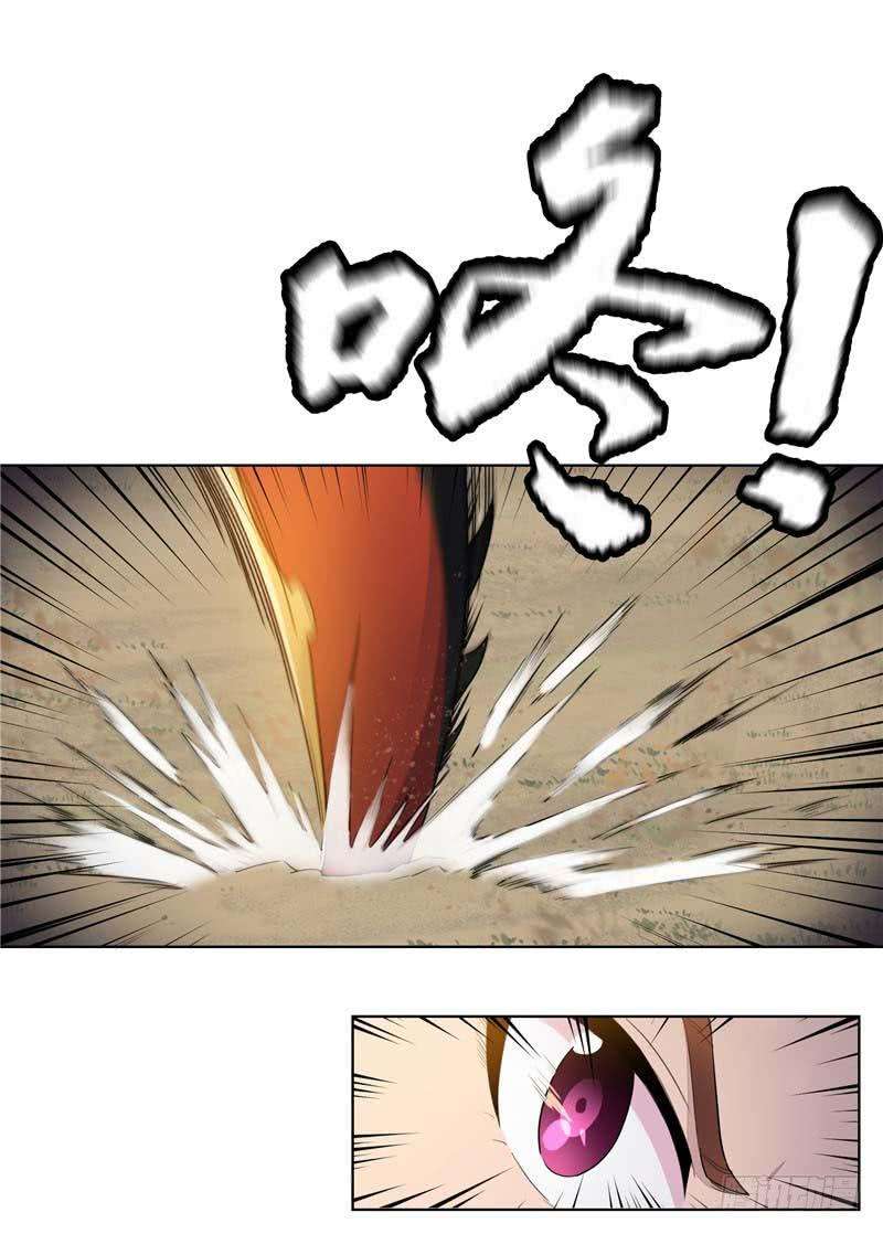 14.jpg