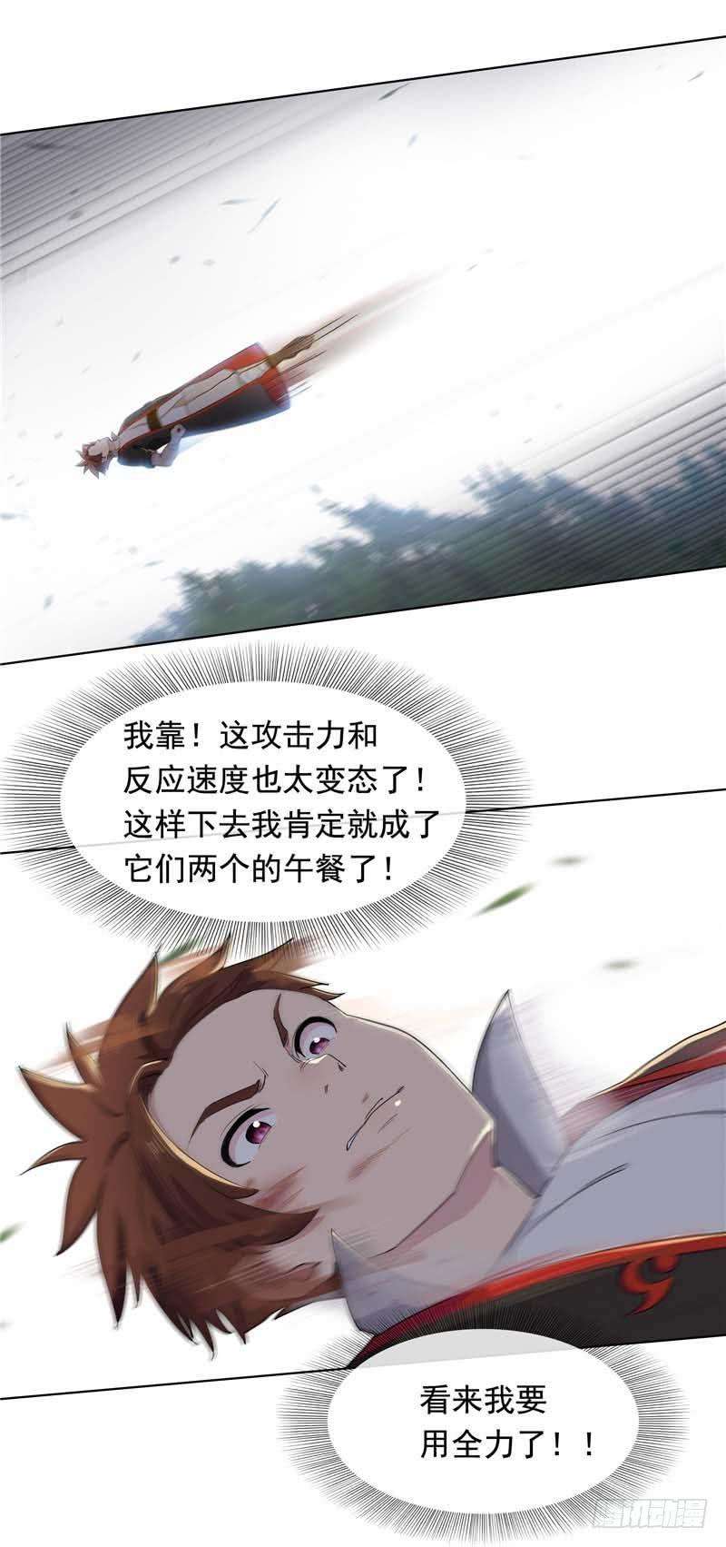 22.jpg