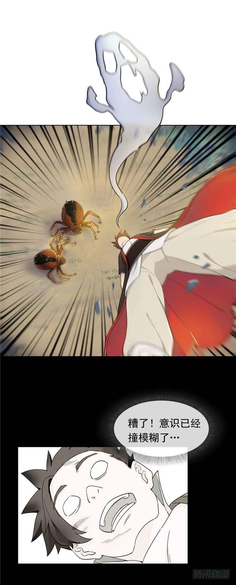 24.jpg