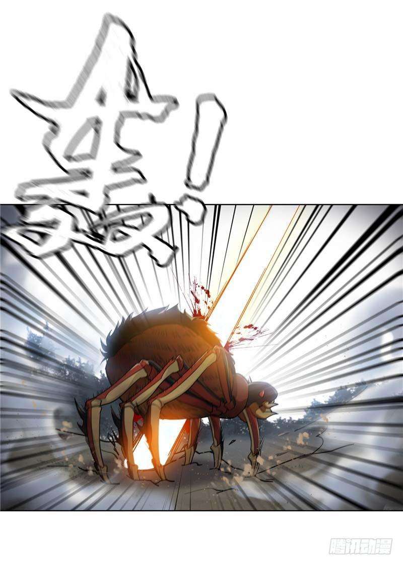 31.jpg