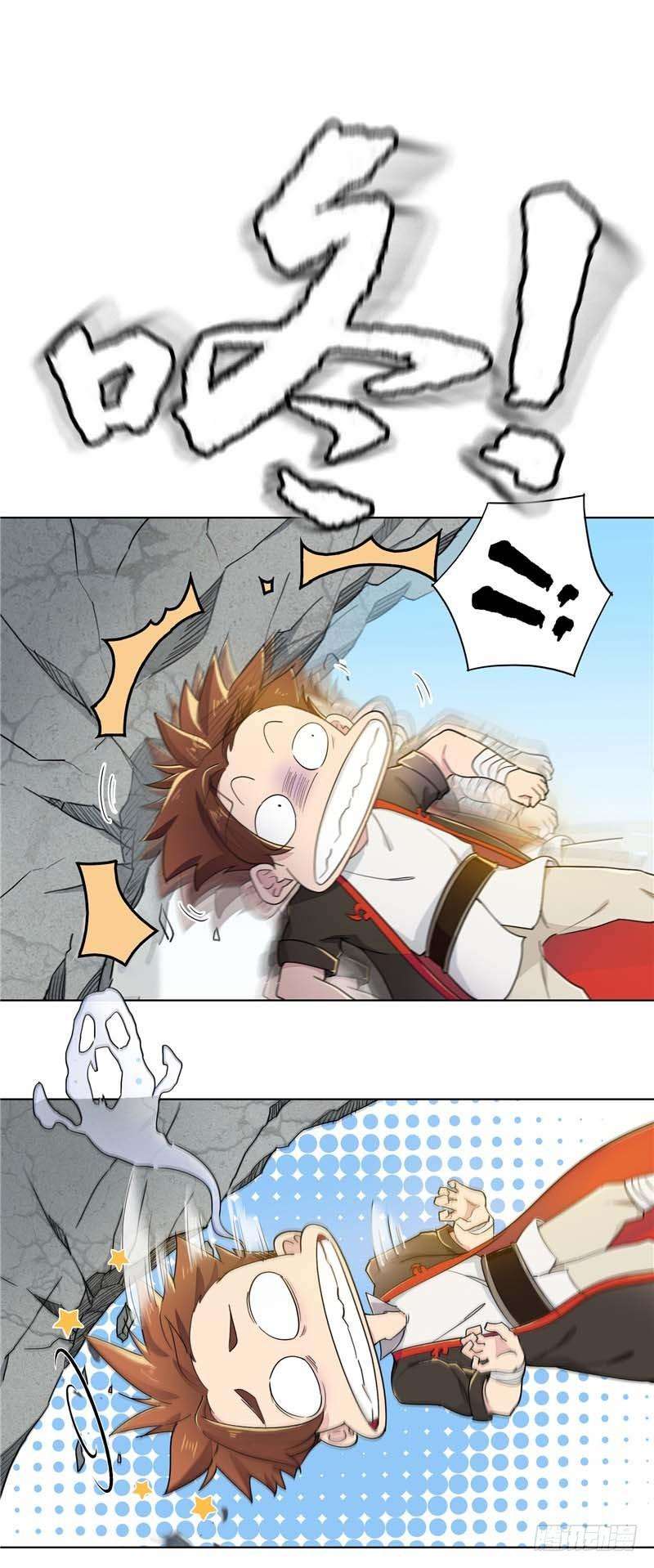 23.jpg