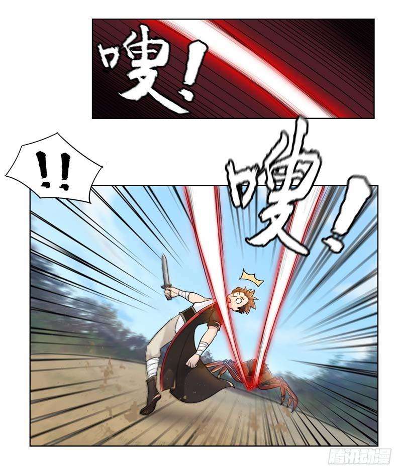 4.jpg
