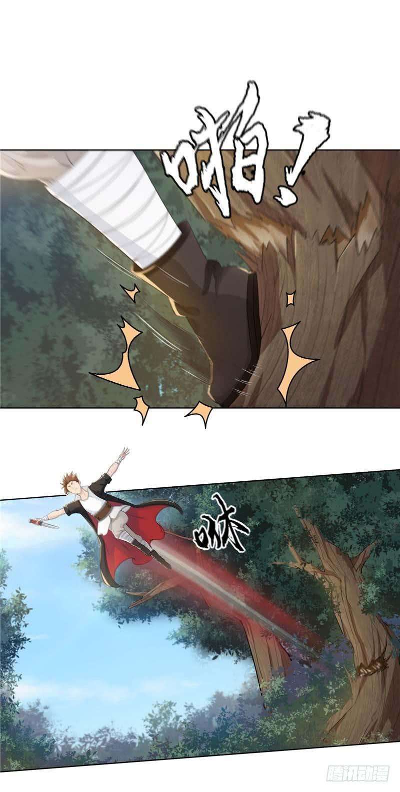 14.jpg