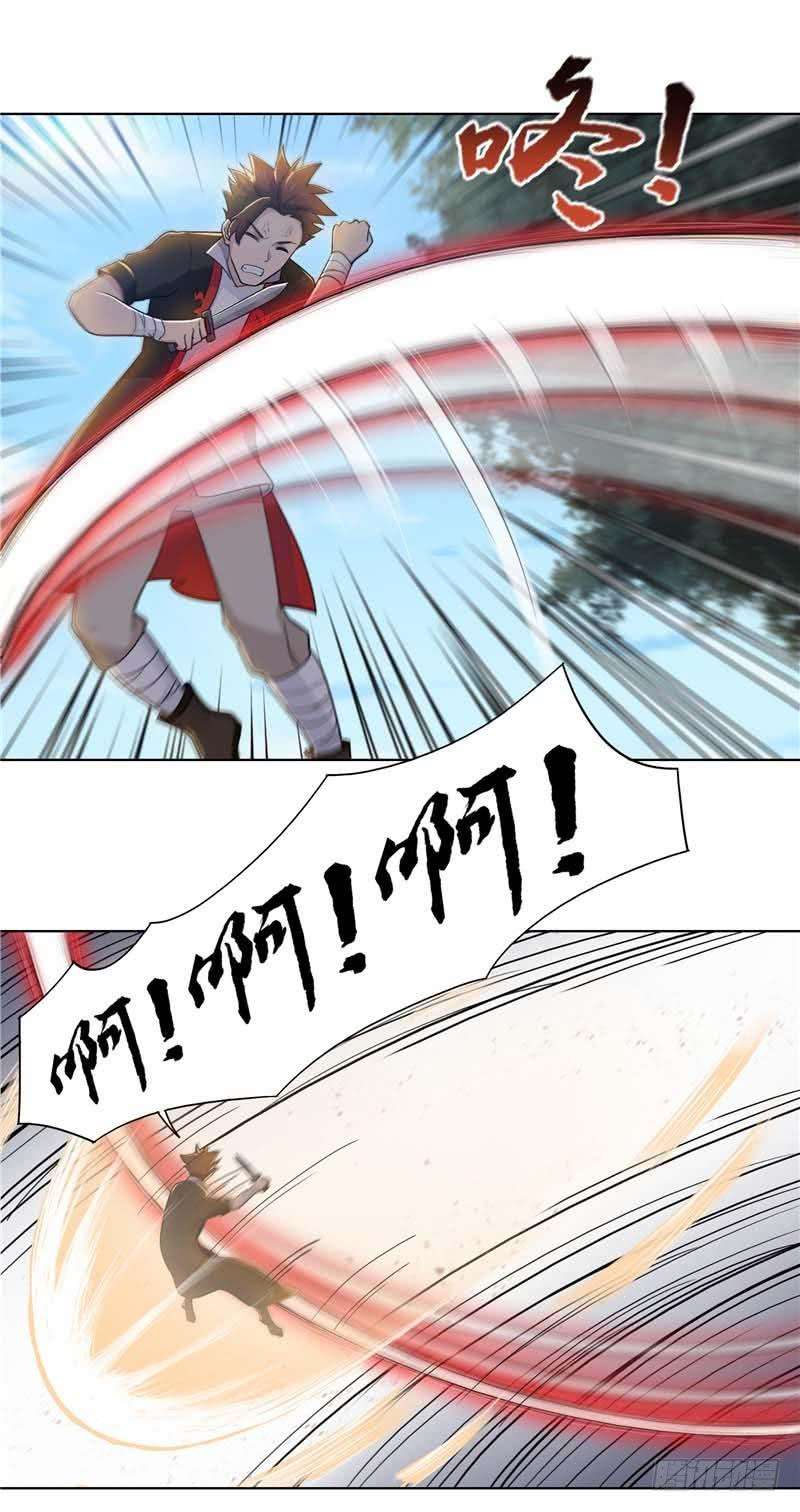 11.jpg