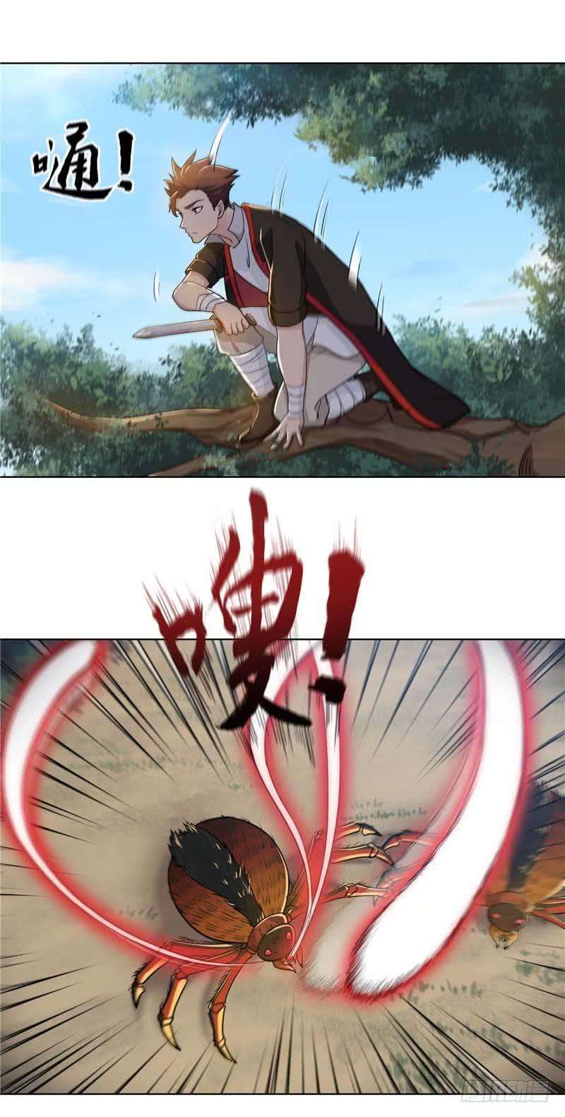 16.jpg