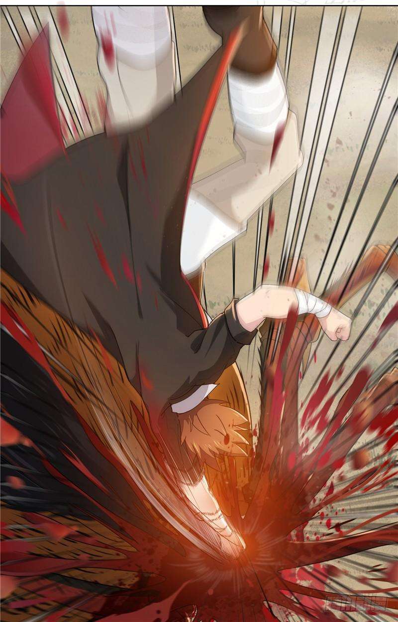 14.jpg