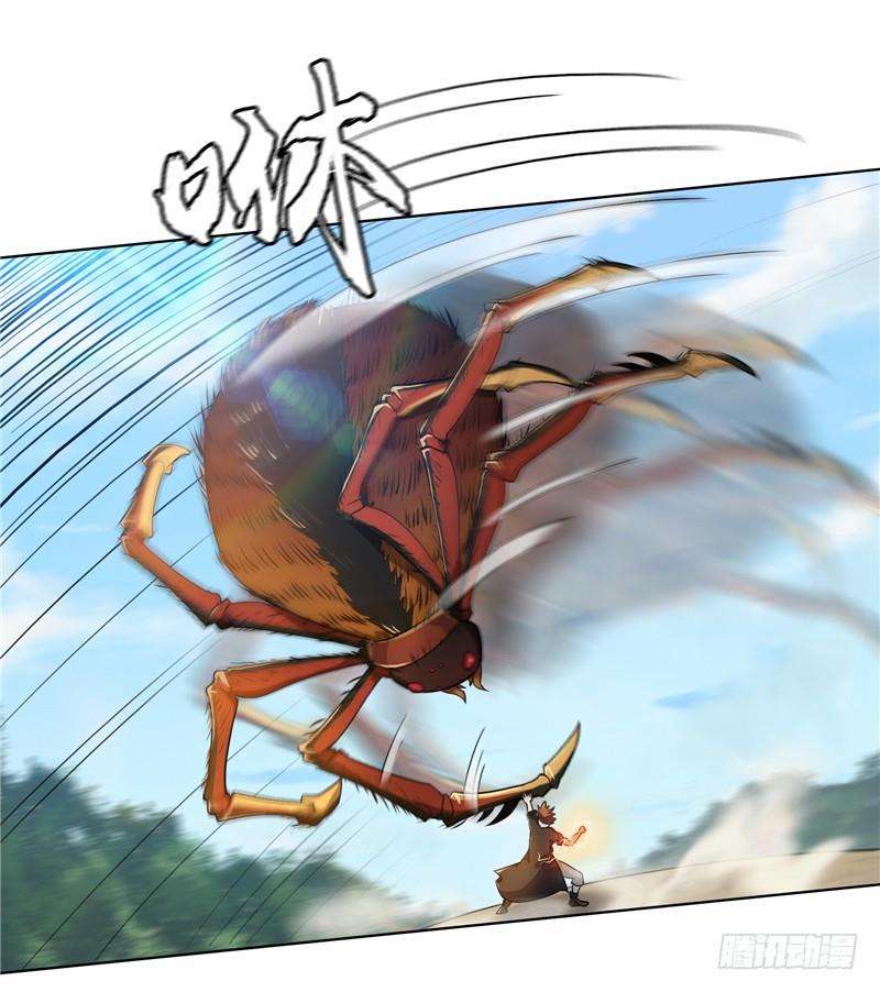 11.jpg