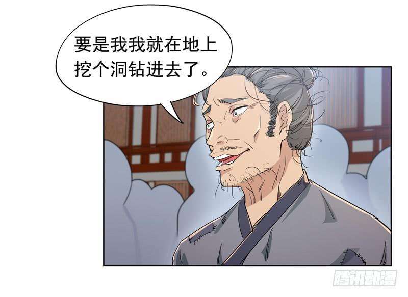 23.jpg