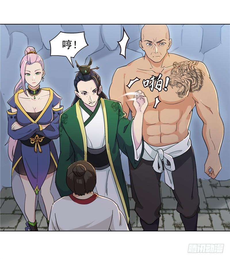 6.jpg