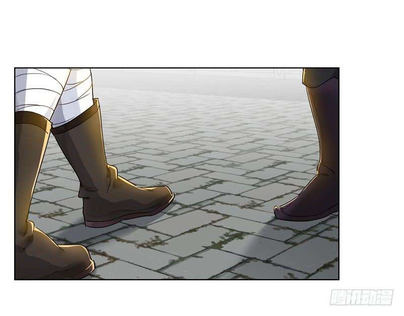 30.jpg