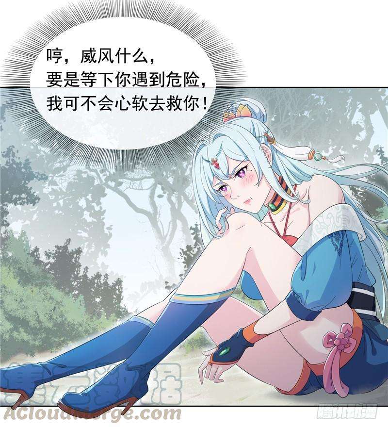 17.jpg