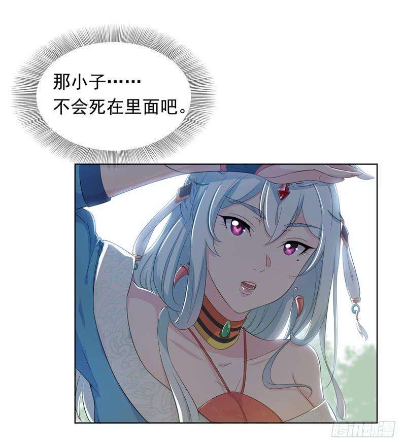 30.jpg