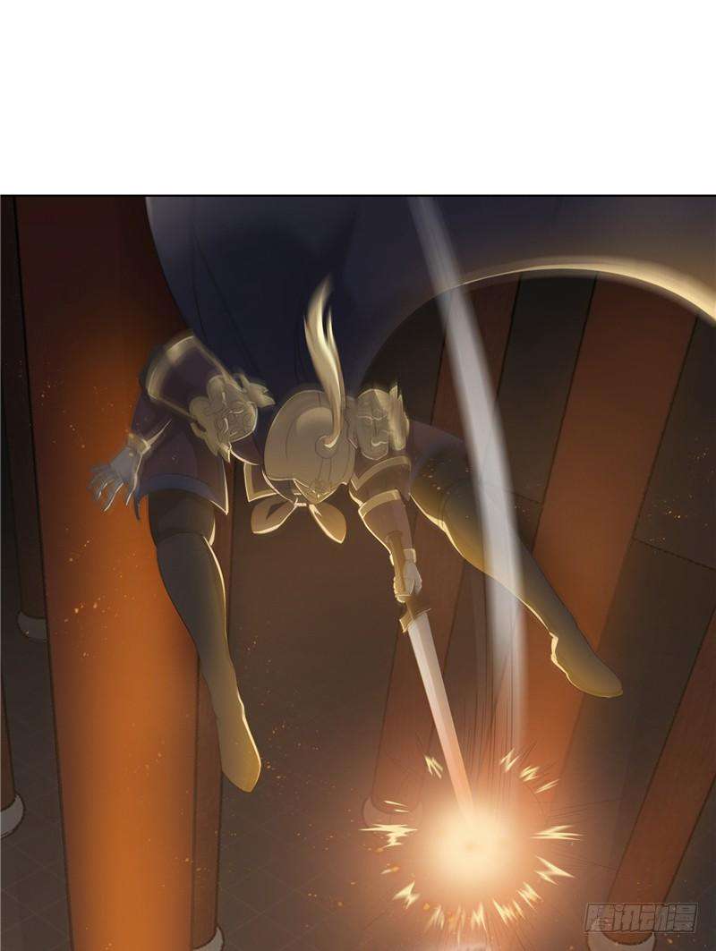 26.jpg