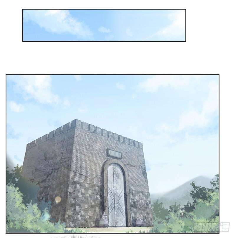 16.jpg