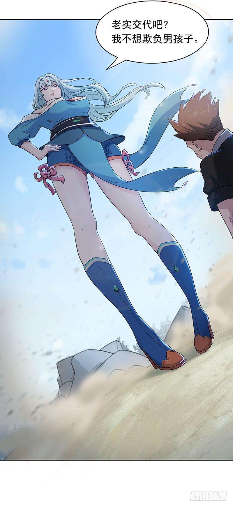 20.jpg