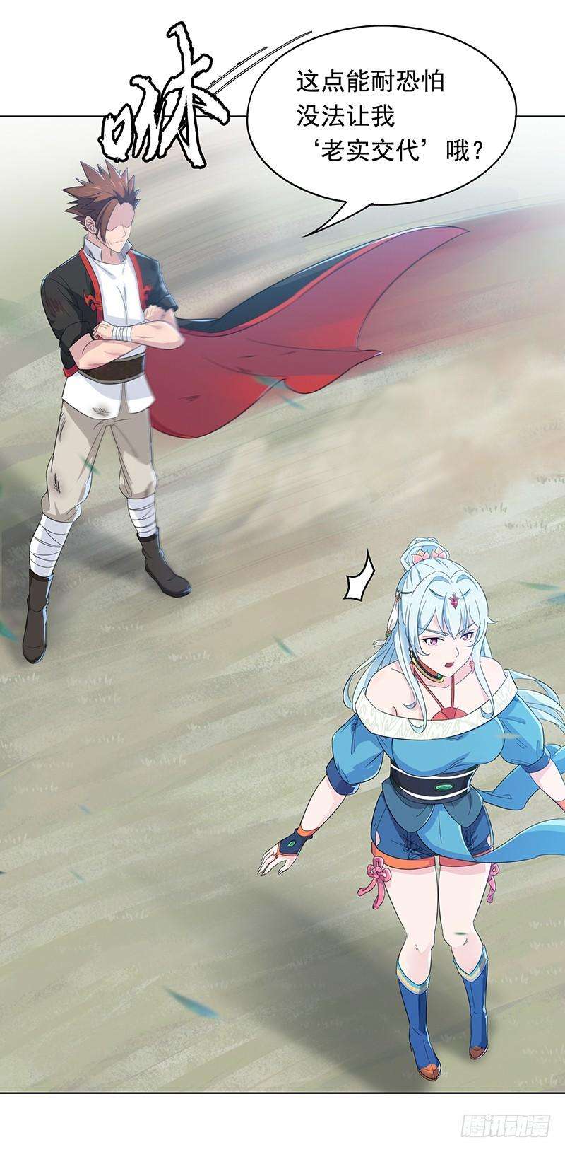 22.jpg