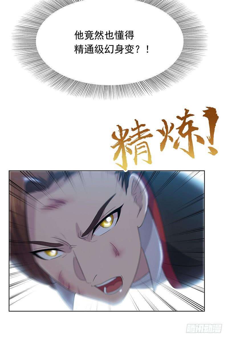 24.jpg