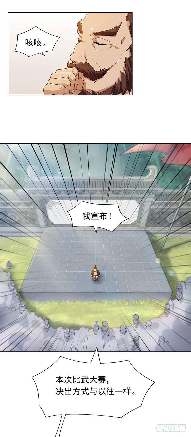 22.jpg