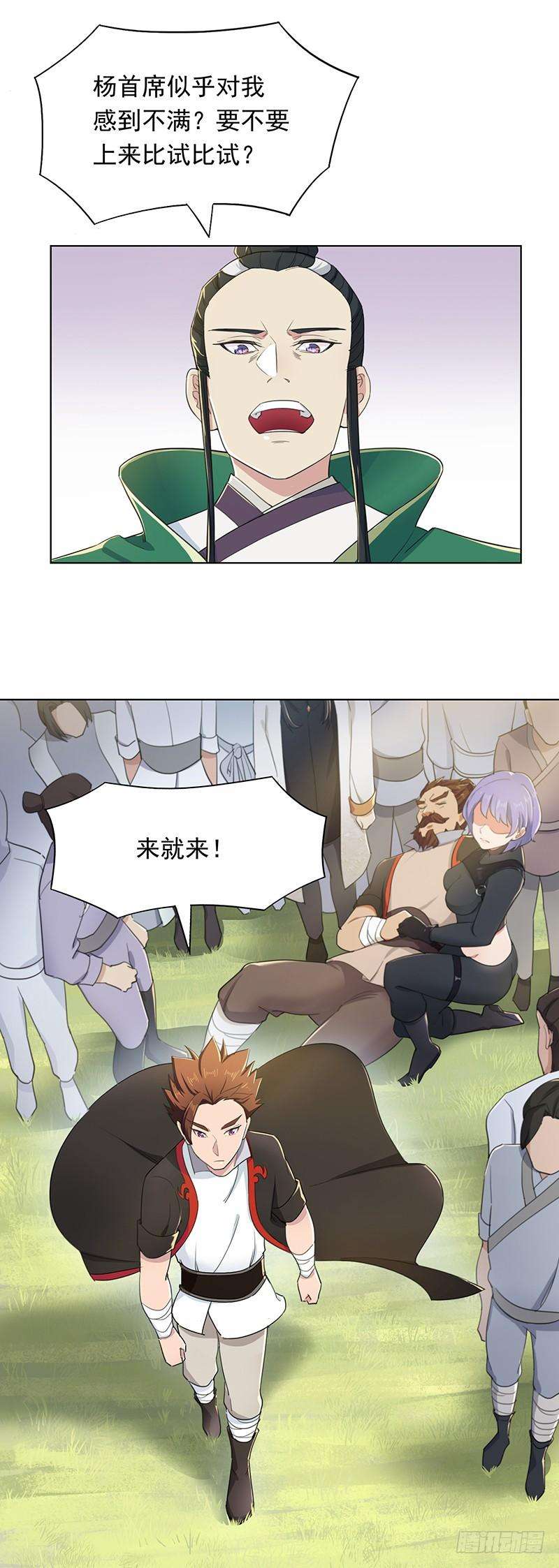 22.jpg