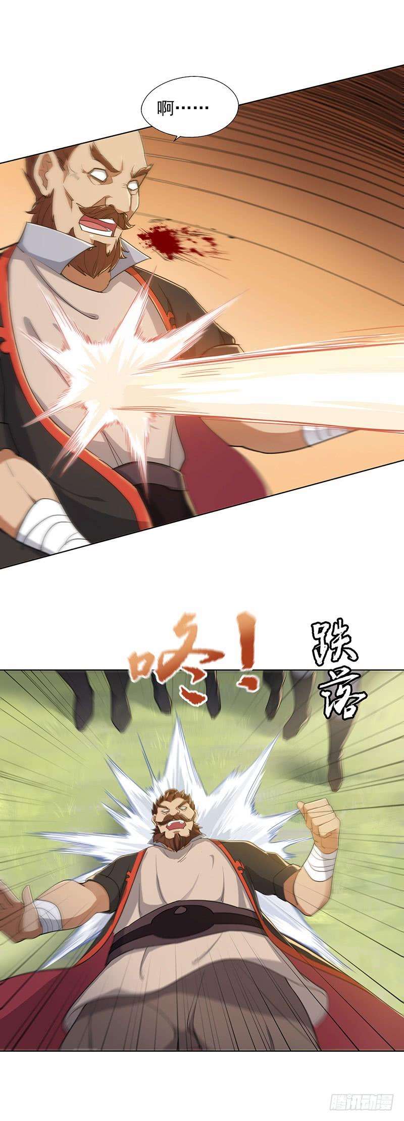 19.jpg