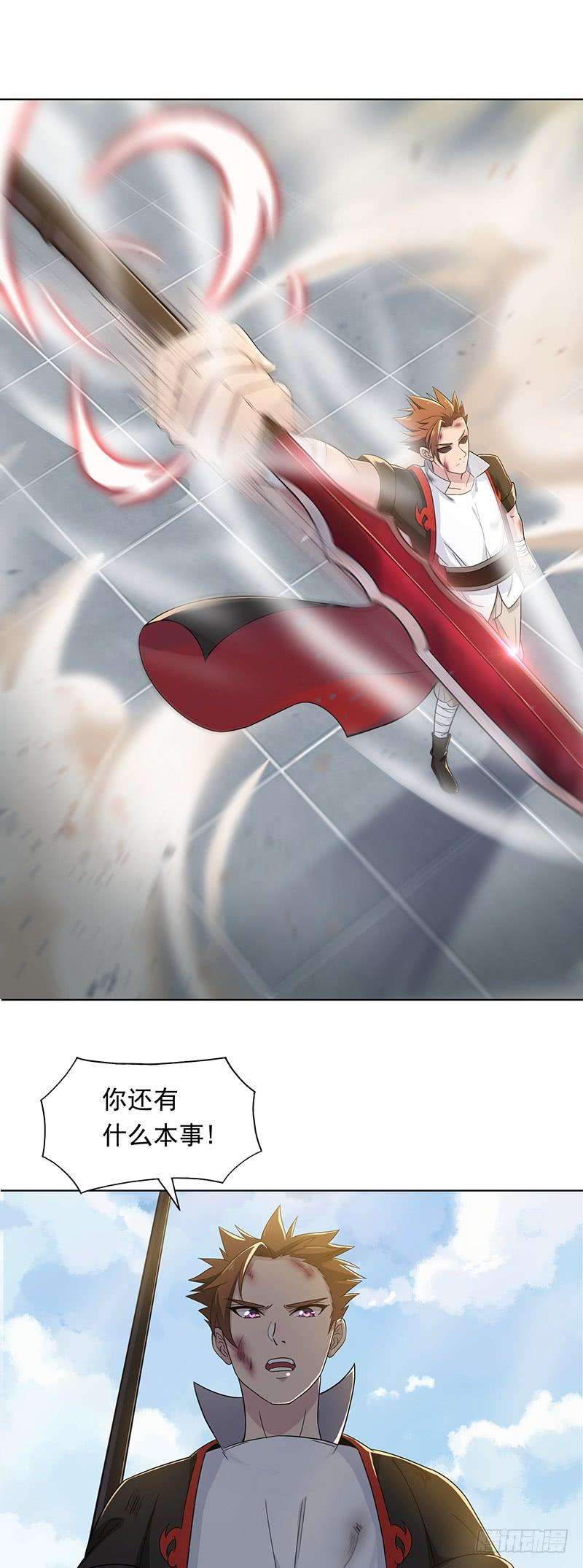 23.jpg