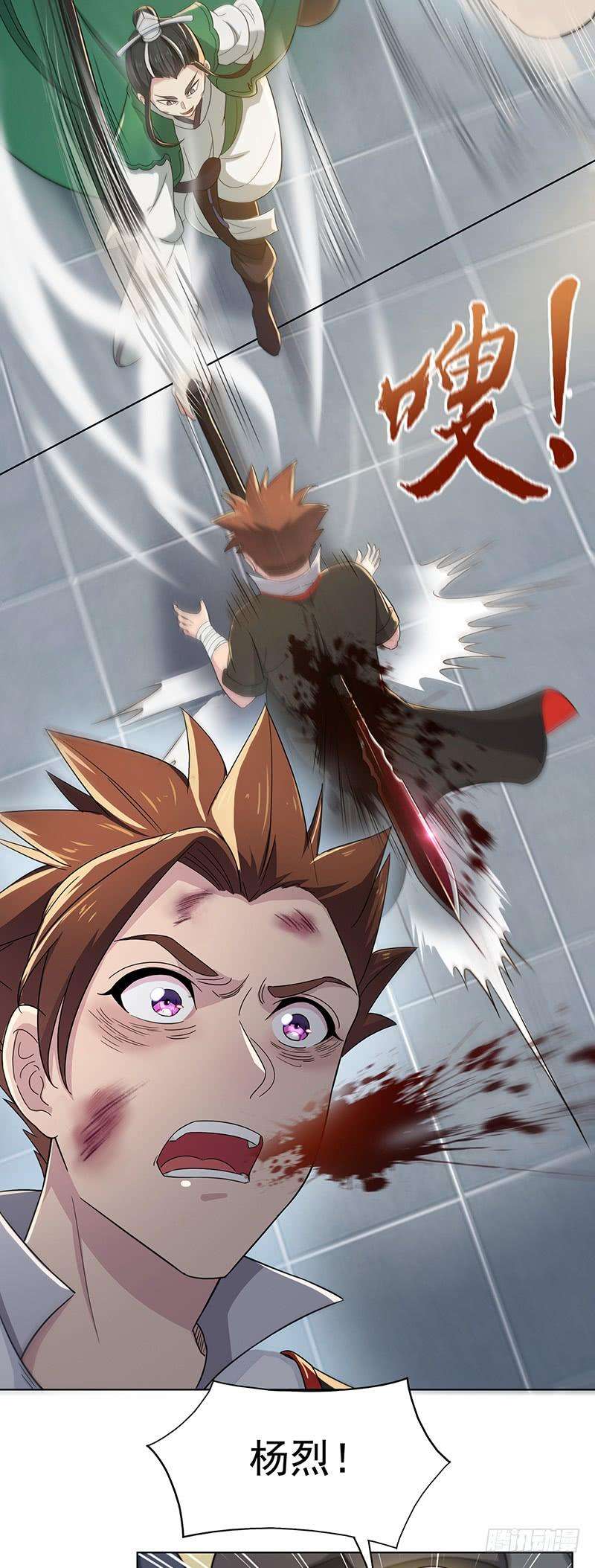 12.jpg