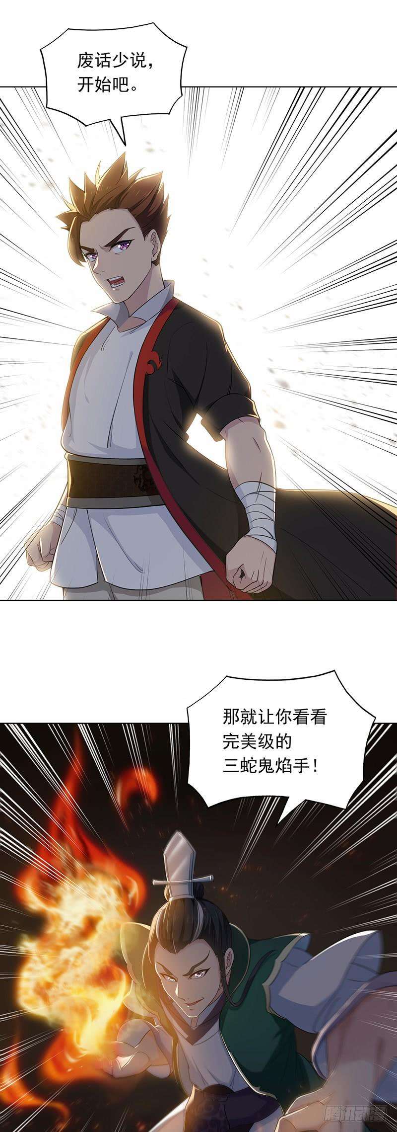 3.jpg