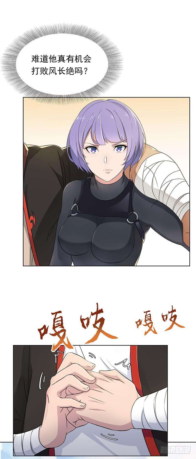 19.jpg