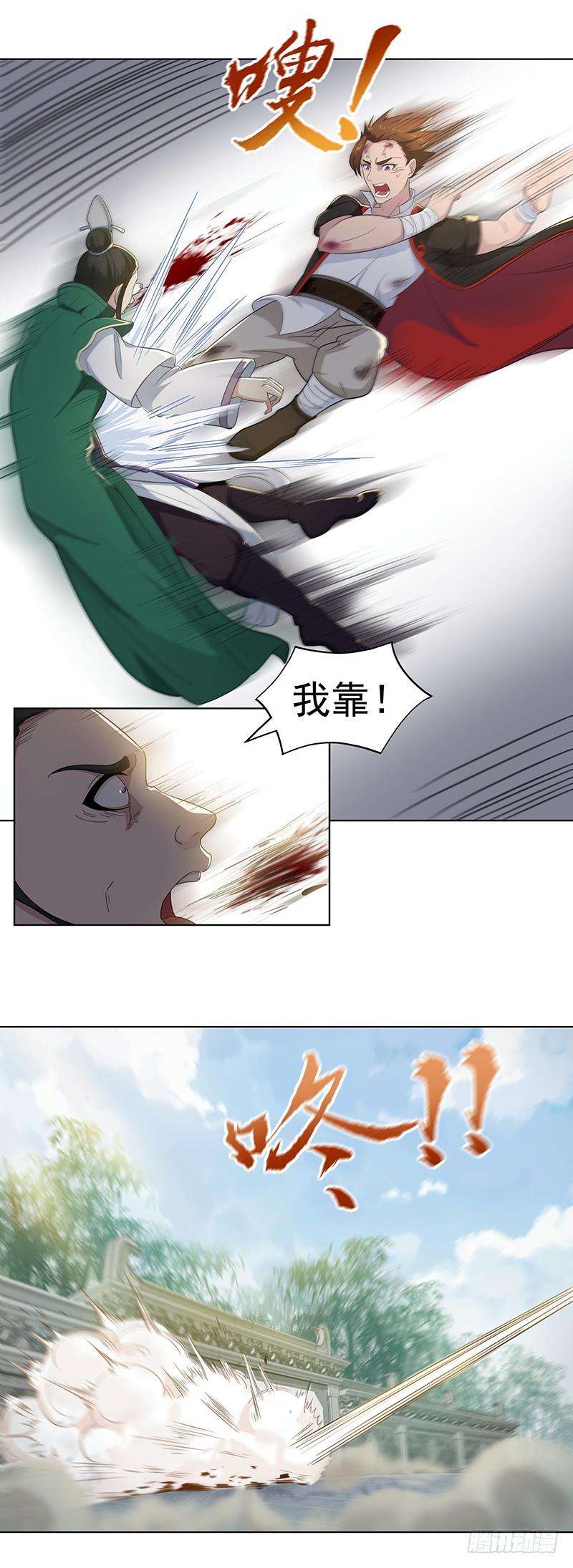 15.jpg
