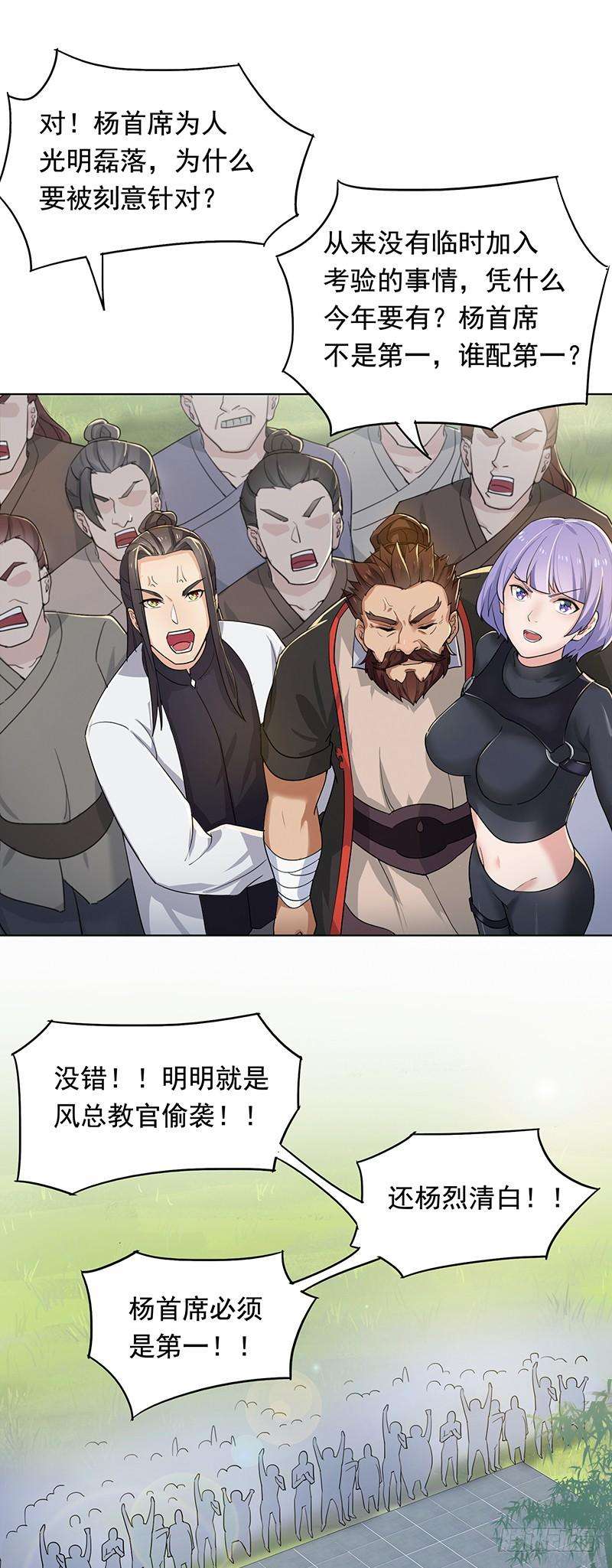 10.jpg