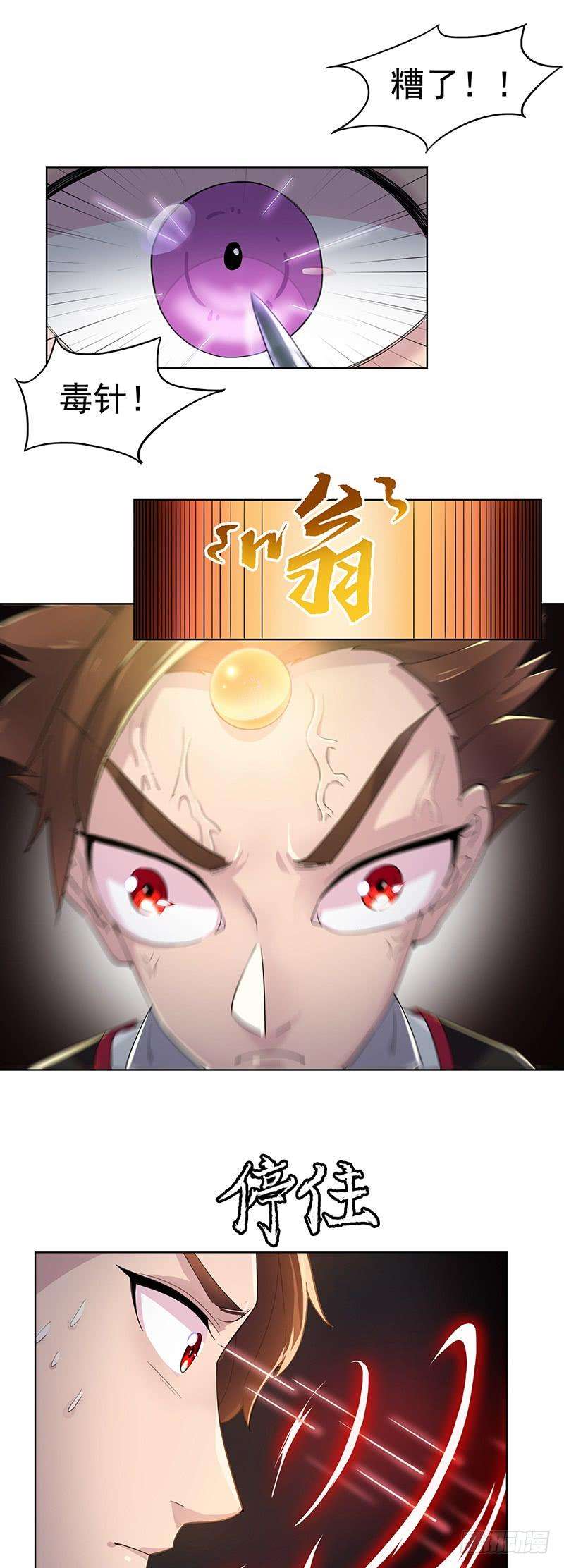 3.jpg