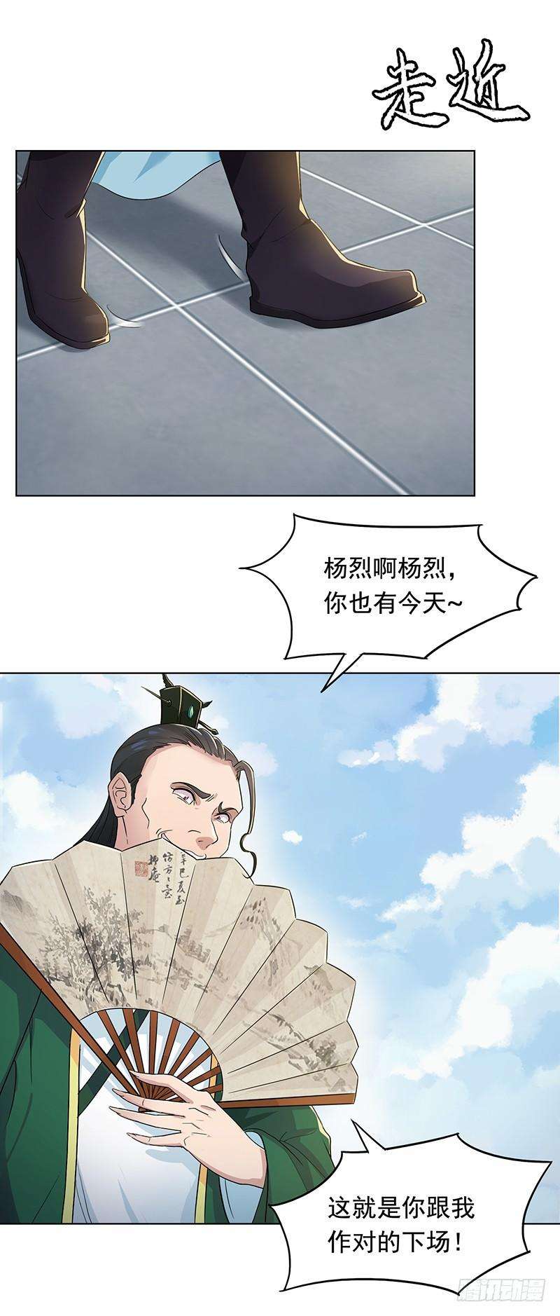 22.jpg