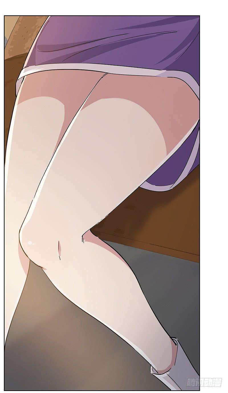 26.jpg