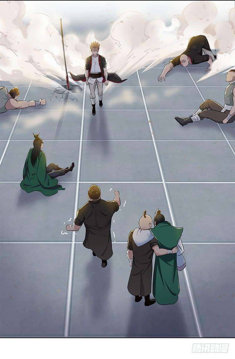 4.jpg