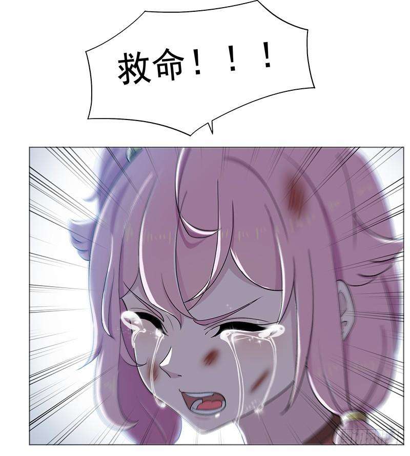 30.jpg