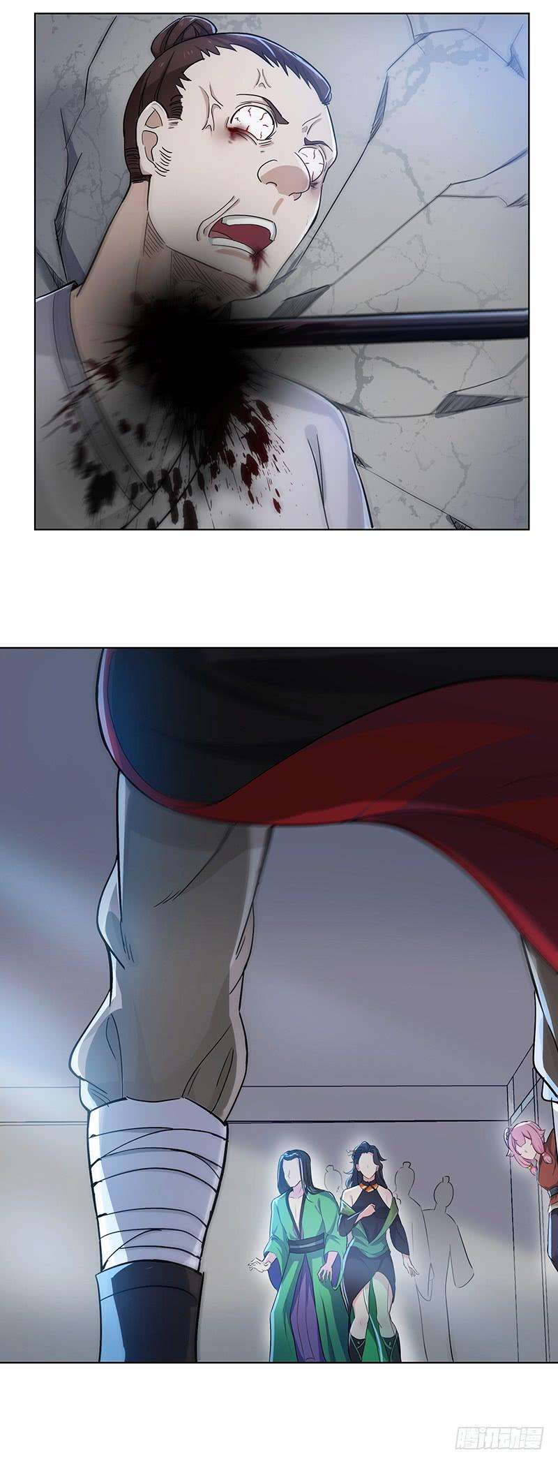 32.jpg