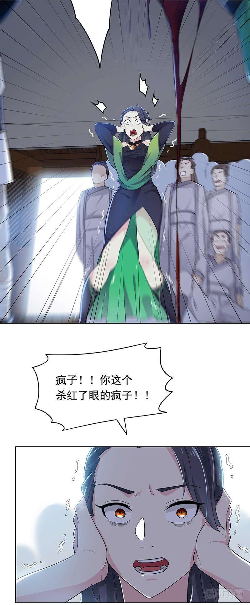 15.jpg