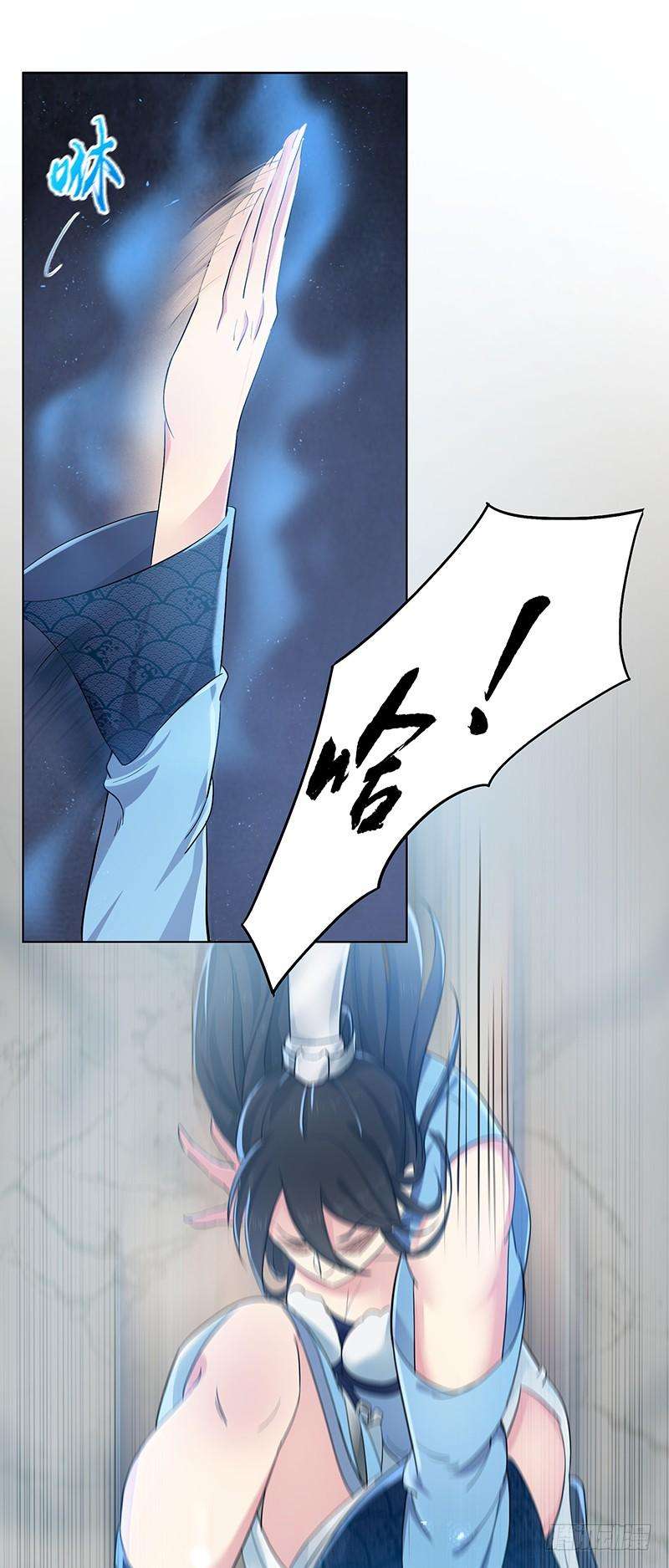 20.jpg