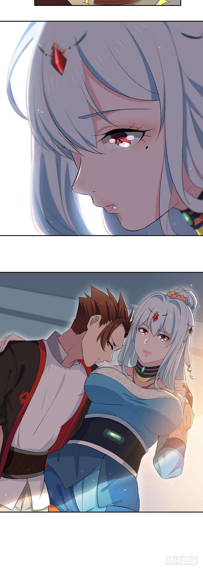 18.jpg