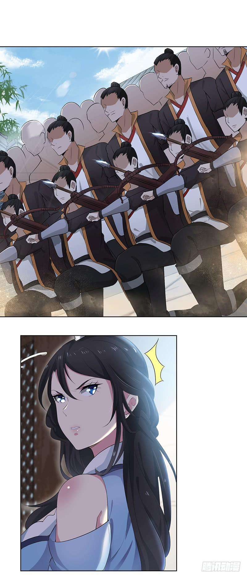 12.jpg