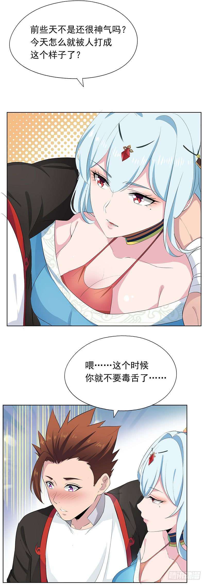 19.jpg