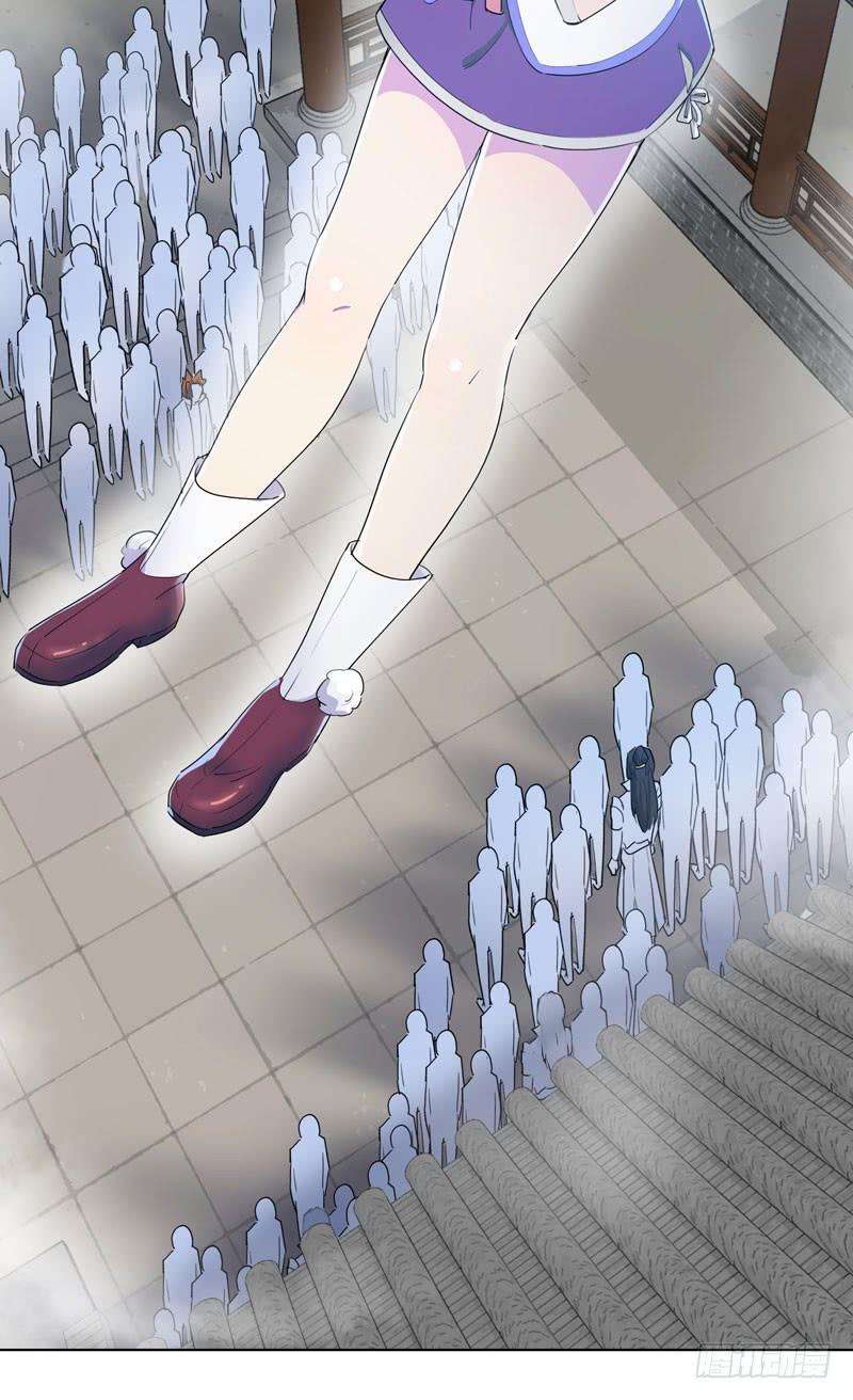38.jpg